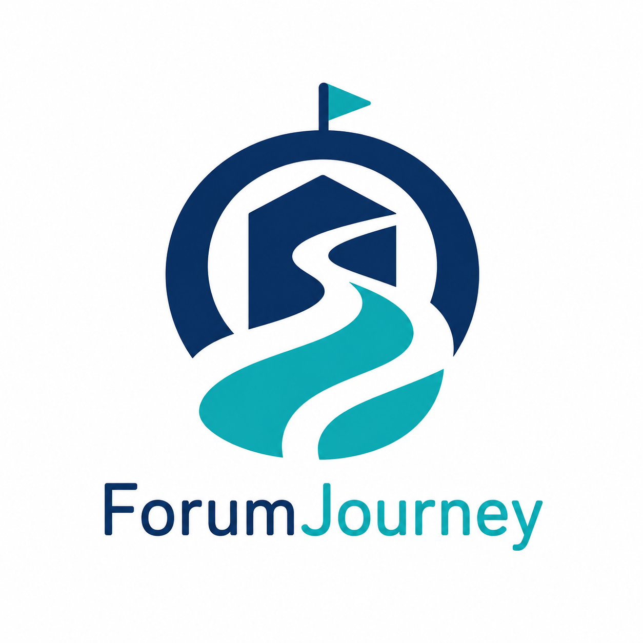 Forum Journey